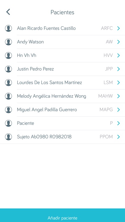 PPROVigi screenshot-3