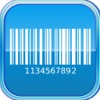 Icon Barcode Scanner - QR Scanner & QR Code Generator