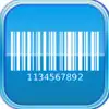 Barcode Scanner - QR Scanner & QR Code Generator App Delete