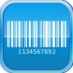 Barcode Scanner - QR Scanner & QR Code Generator App Cancel