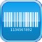 Barcode Scanner - QR Scanner & QR Code Generator