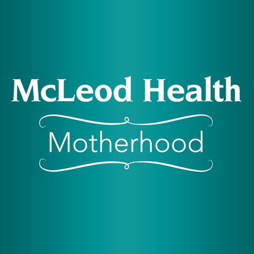 MH Motherhood