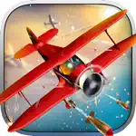 Flight Race Shooting Simulator App Support