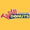 App for Tasty Donuts in Chattanooga TN