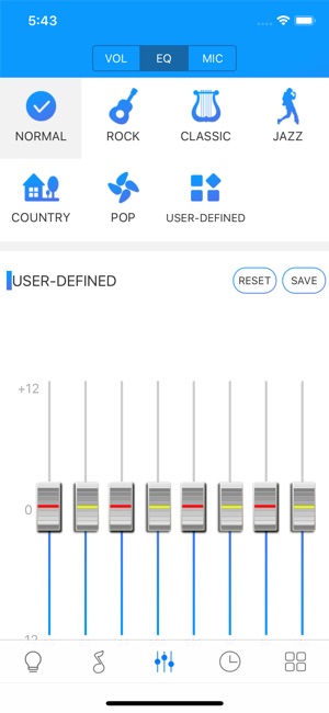 PLUSSPEAKERS(圖6)-速報App