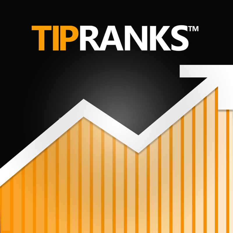 TipRanks Smart Portfolio
