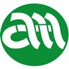 Almuftah ERP