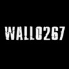 WALLO267