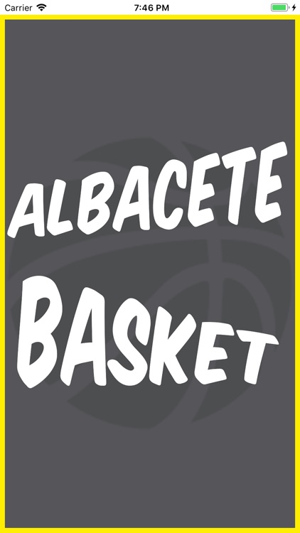 Albacete Basket