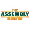 The ASSEMBLY Show