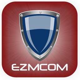 EZMCOM TOKENv4