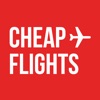 Cheap Domestic Flights Air Do - iPhoneアプリ