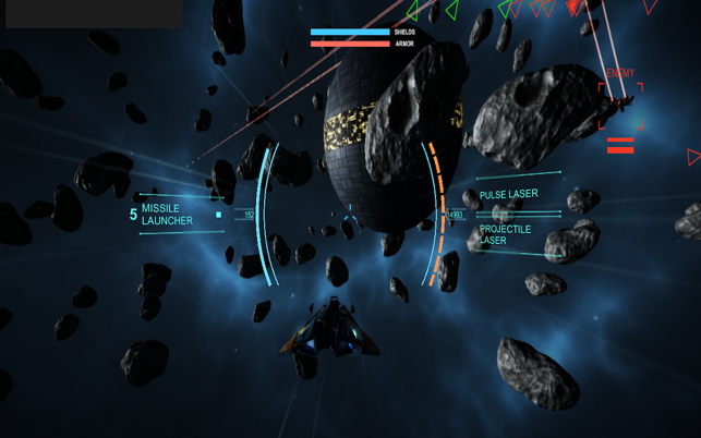 Fleet Force(圖3)-速報App