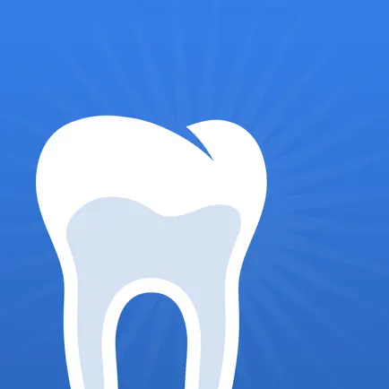 Dentistry ProConsult Читы