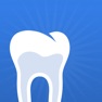 Get Dentistry ProConsult for iOS, iPhone, iPad Aso Report