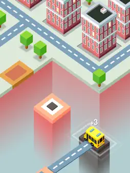 Road Ramp screenshot 8
