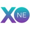 XONE provides real-life sex education information for teens and adults in Nebraska