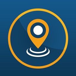 GPS-Fleet-Software-APP