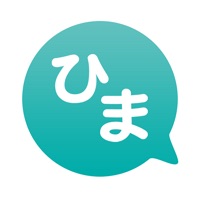 ひまチャット / 出会わない系 暇つぶしトークアプリ apk