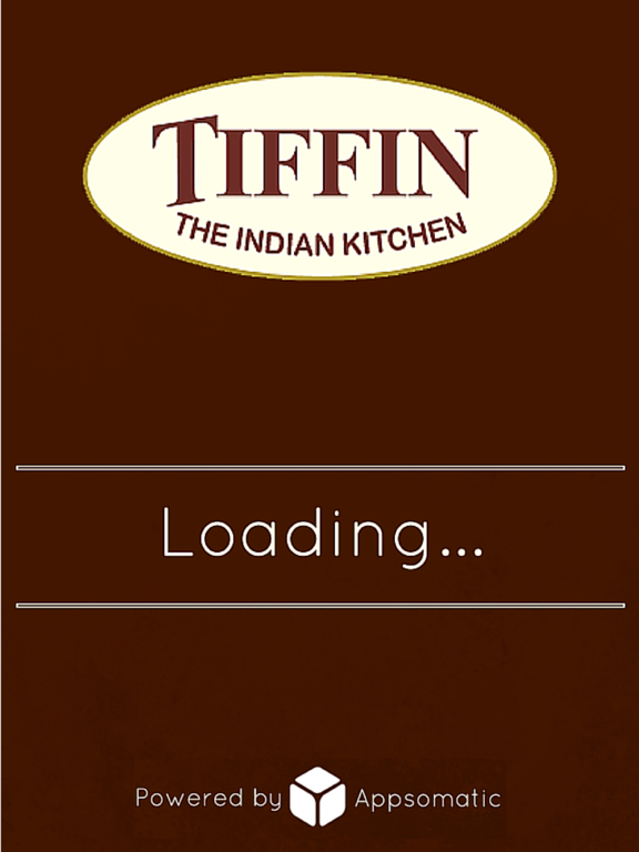 Screenshot #5 pour Tiffin.