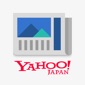 Yahoo!ニュース