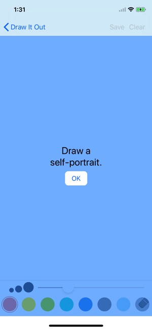 Draw It Out(圖4)-速報App