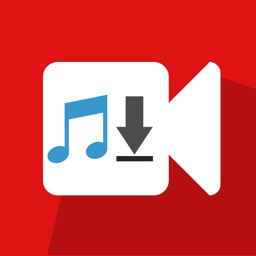 Video to MP3 Converter