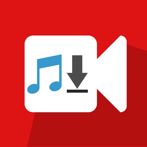 Video to MP3 Converter iOS App