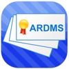 ARDMS Flashcards