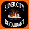 Silver City Loyalty