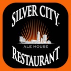 Top 30 Food & Drink Apps Like Silver City Loyalty - Best Alternatives
