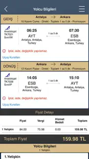 etsmice iphone resimleri 3