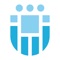 This powerful new free Finance & Tax App has been developed by the team at CCMG to give you key financial and tax information, tools, features and news at your fingertips, 24/7