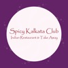 Spicy Kalkata Club