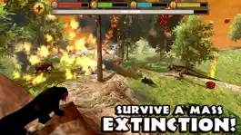 Game screenshot Sabertooth Tiger Simulator hack