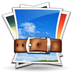 ‎Lossless Photo Squeezer - Reduce Image Size