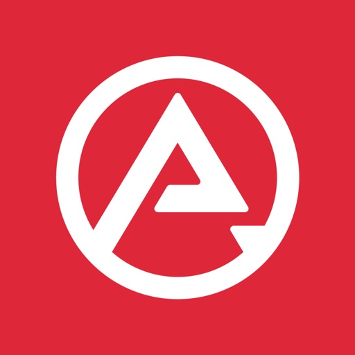 APC Life icon