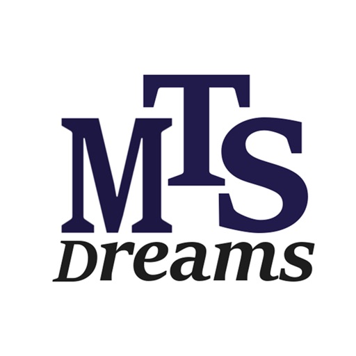 MTS まおう 公式アプリ