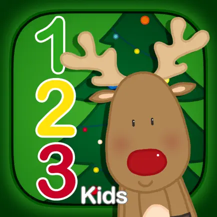 123 Christmas Games For Kids Cheats