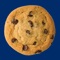 Get Hot, homemade Cookies Delivered to your door in 40 minutes