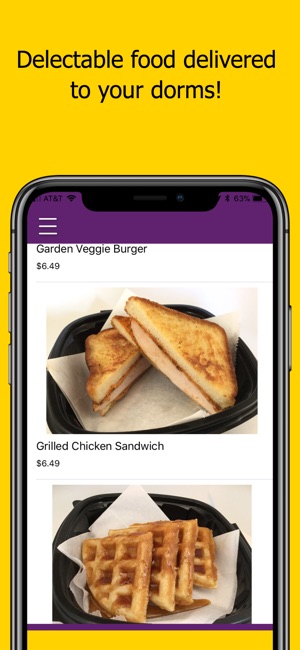Night Shift Delivery(圖3)-速報App