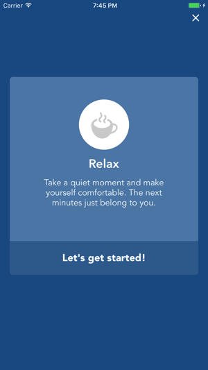 WOOP app(圖2)-速報App