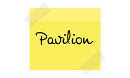Pavilion Brainstorm