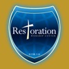 Restoration Worship Center, FL