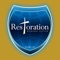 Restoration Worship Center is a religious organization, Pentecostal or Holiness in nature that serves the communities in the Northwest Florida Region