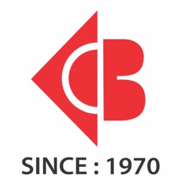 KALUPUR BANK - View only NFT