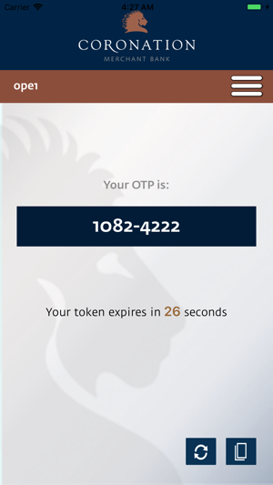 Coronation Soft Token(圖7)-速報App
