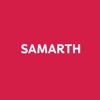 Samarth