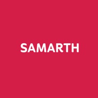 Samarth pour PC