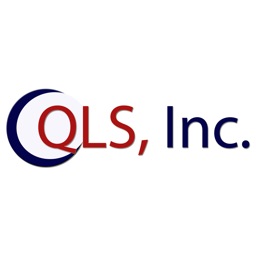 Quick Limousine Service Inc (QLS).